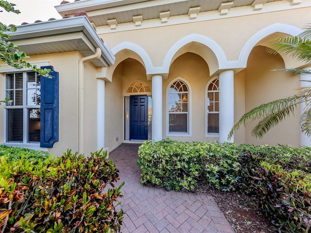 101 Portofino Dr, North Venice, FL 34275 - photo 2