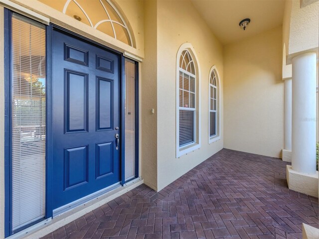 101 Portofino Dr, North Venice, FL 34275 - photo 3