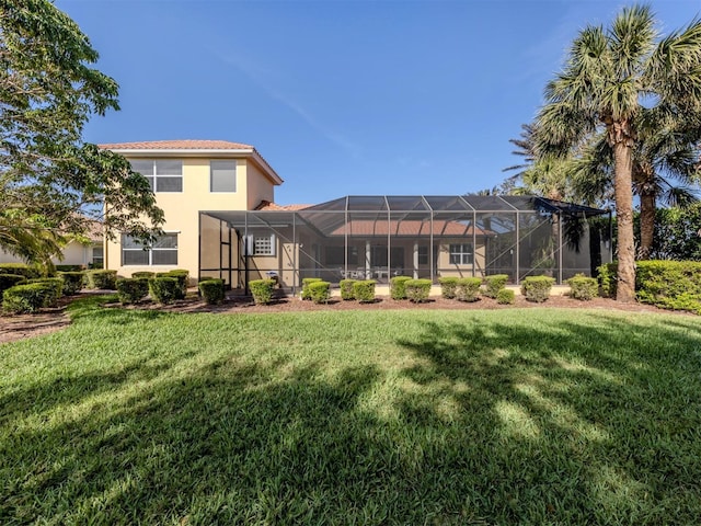 101 Portofino Dr, North Venice, FL 34275 - photo 4
