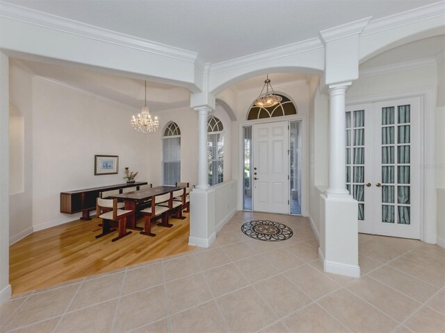 101 Portofino Dr, North Venice, FL 34275 - photo 5