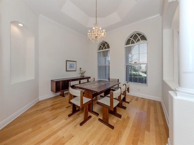 101 Portofino Dr, North Venice, FL 34275 - photo 6