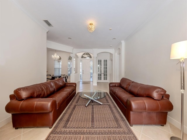 101 Portofino Dr, North Venice, FL 34275 - photo 7