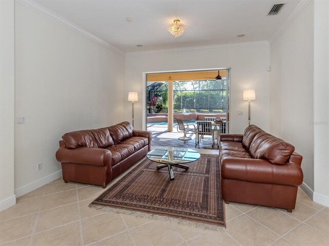 101 Portofino Dr, North Venice, FL 34275 - photo 8