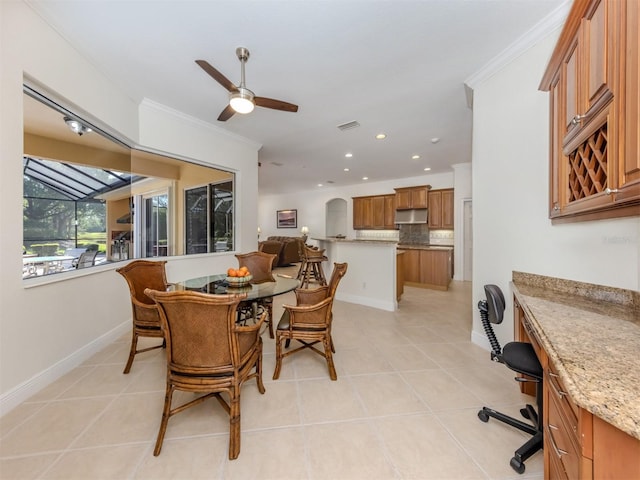 101 Portofino Dr, North Venice, FL 34275 - photo 9