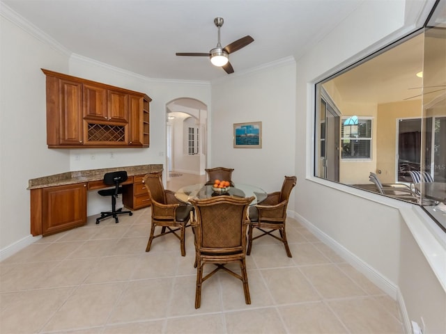 101 Portofino Dr, North Venice, FL 34275 - photo 10