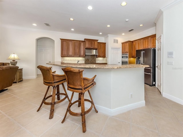 101 Portofino Dr, North Venice, FL 34275 - photo 11
