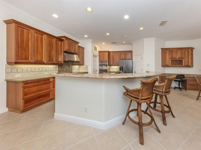 101 Portofino Dr, North Venice, FL 34275 - photo 12