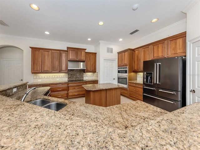 101 Portofino Dr, North Venice, FL 34275 - photo 13