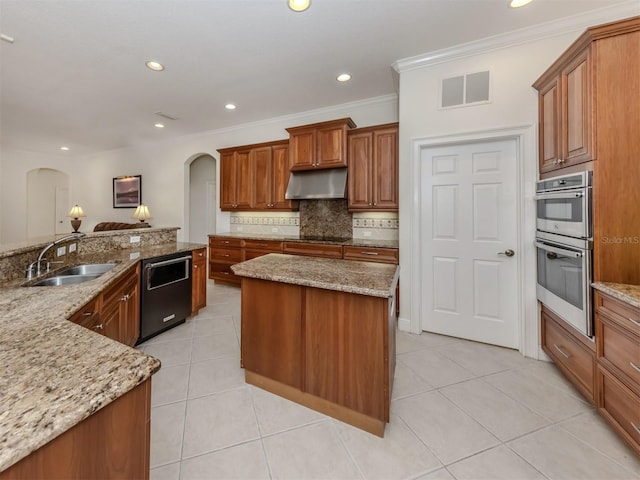 101 Portofino Dr, North Venice, FL 34275 - photo 14