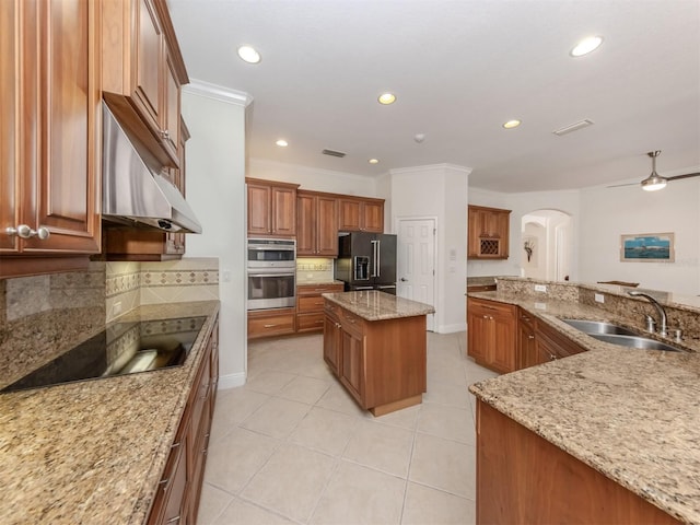101 Portofino Dr, North Venice, FL 34275 - photo 15