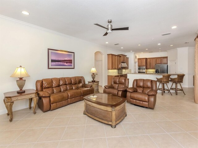 101 Portofino Dr, North Venice, FL 34275 - photo 16