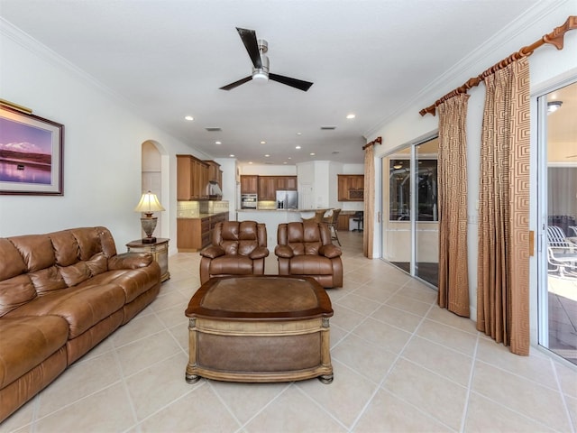 101 Portofino Dr, North Venice, FL 34275 - photo 17