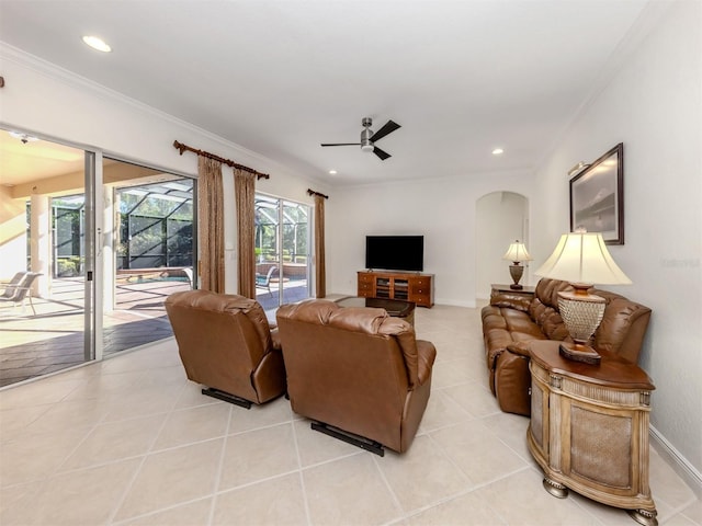 101 Portofino Dr, North Venice, FL 34275 - photo 18