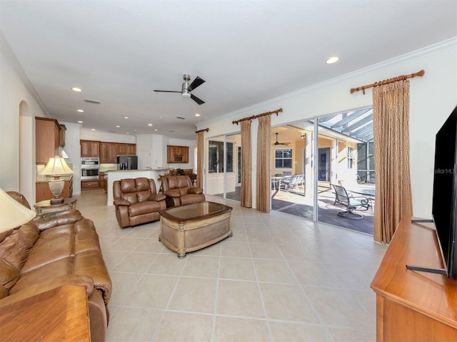 101 Portofino Dr, North Venice, FL 34275 - photo 19