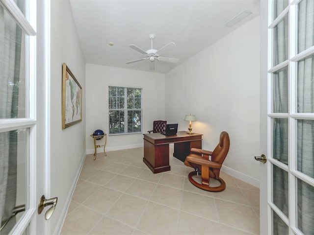 101 Portofino Dr, North Venice, FL 34275 - photo 20