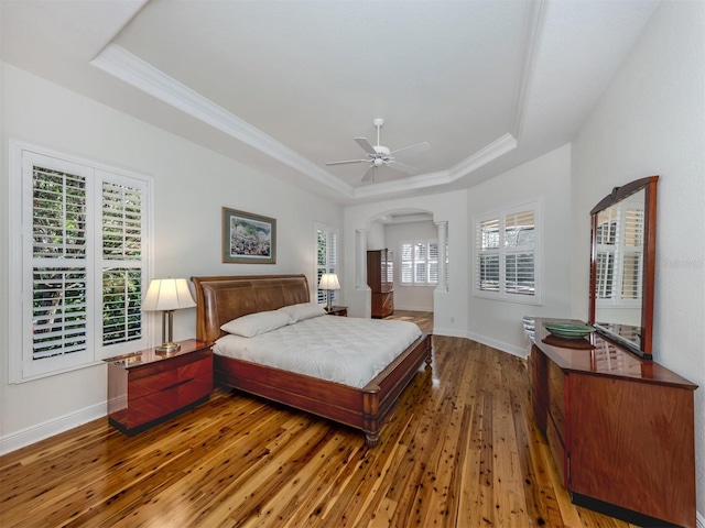 101 Portofino Dr, North Venice, FL 34275 - photo 21
