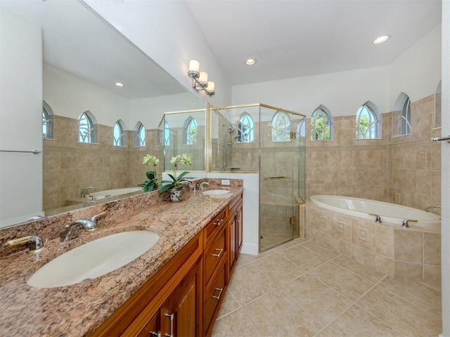 101 Portofino Dr, North Venice, FL 34275 - photo 23