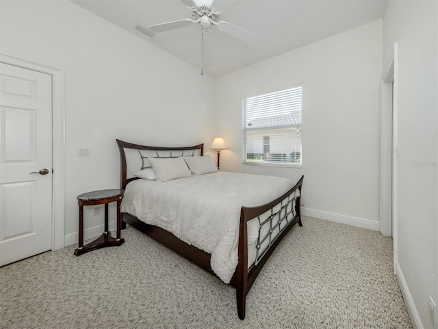 101 Portofino Dr, North Venice, FL 34275 - photo 24