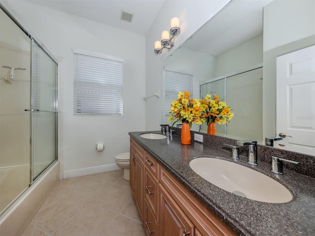 101 Portofino Dr, North Venice, FL 34275 - photo 25