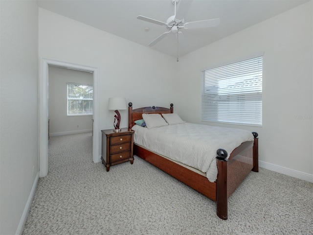 101 Portofino Dr, North Venice, FL 34275 - photo 26