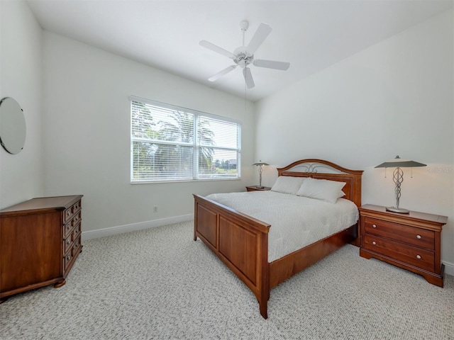 101 Portofino Dr, North Venice, FL 34275 - photo 27