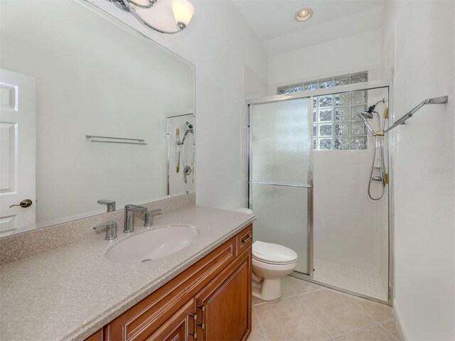 101 Portofino Dr, North Venice, FL 34275 - photo 28