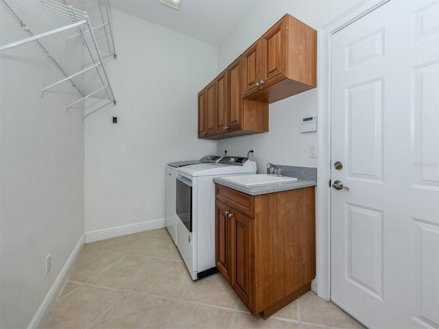 101 Portofino Dr, North Venice, FL 34275 - photo 29