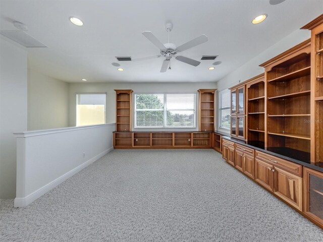 101 Portofino Dr, North Venice, FL 34275 - photo 31