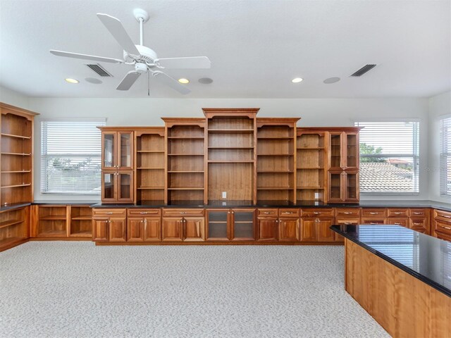 101 Portofino Dr, North Venice, FL 34275 - photo 32