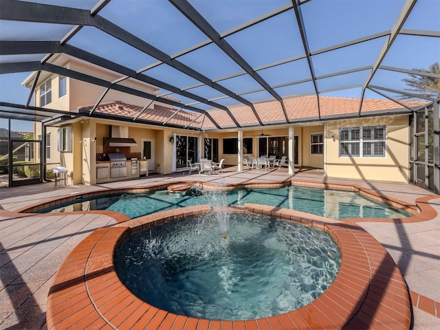 101 Portofino Dr, North Venice, FL 34275 - photo 33
