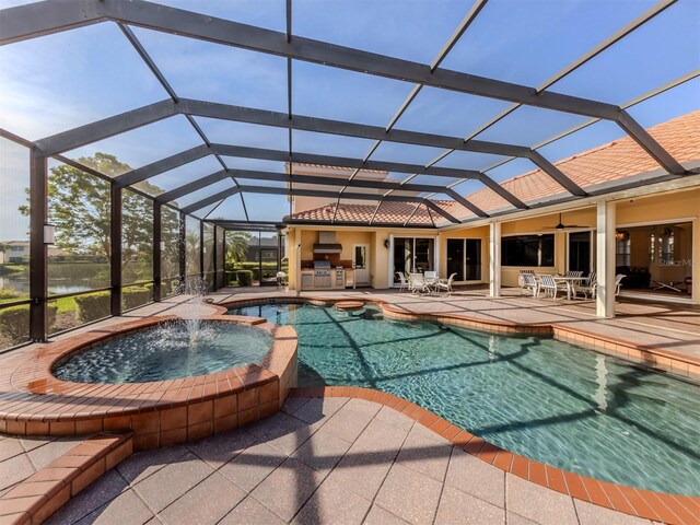 101 Portofino Dr, North Venice, FL 34275 - photo 34