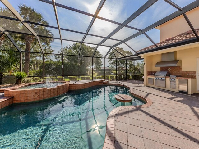 101 Portofino Dr, North Venice, FL 34275 - photo 35