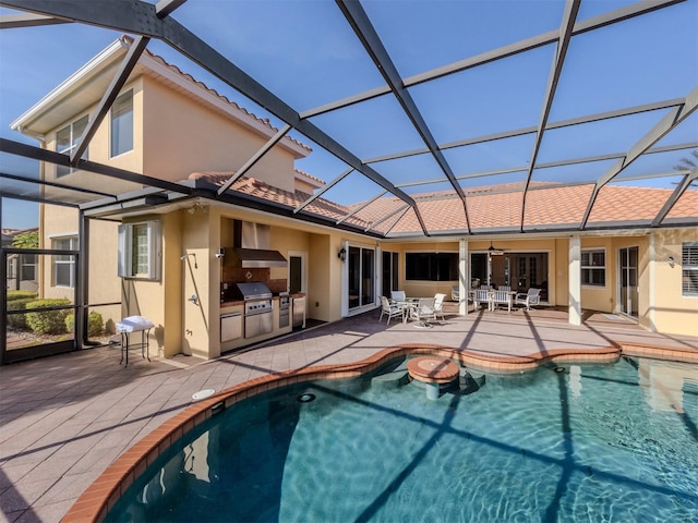 101 Portofino Dr, North Venice, FL 34275 - photo 36