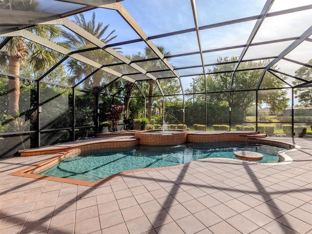 101 Portofino Dr, North Venice, FL 34275 - photo 37