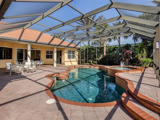 101 Portofino Dr, North Venice, FL 34275 - photo 38