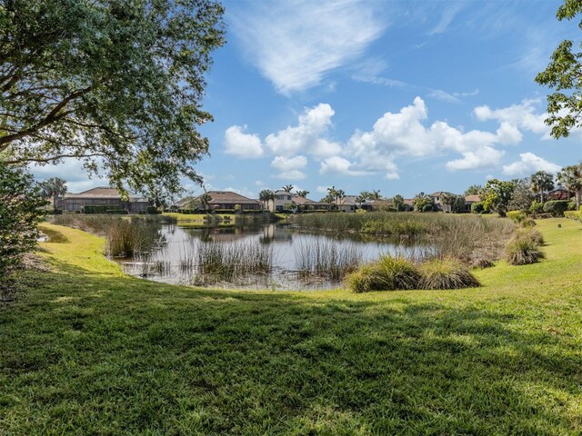 101 Portofino Dr, North Venice, FL 34275 - photo 39