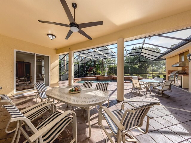 101 Portofino Dr, North Venice, FL 34275 - photo 40