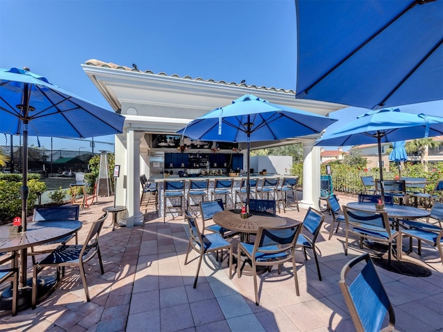 101 Portofino Dr, North Venice, FL 34275 - photo 48