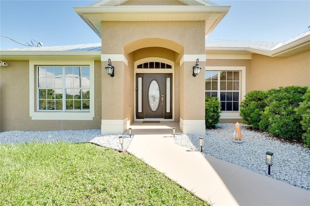 13452 High Springs Ave, Port Charlotte, FL 33981 - photo 6