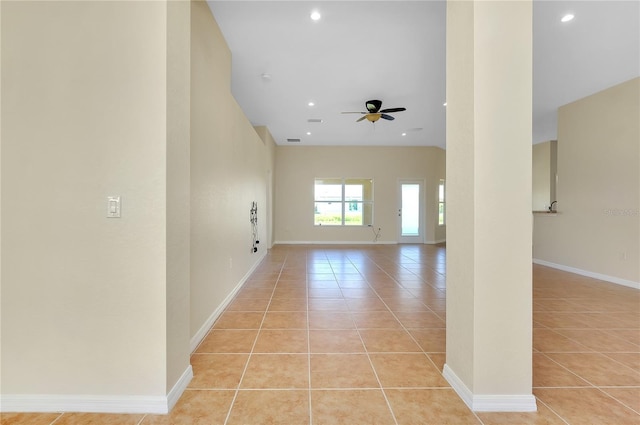 13452 High Springs Ave, Port Charlotte, FL 33981 - photo 10