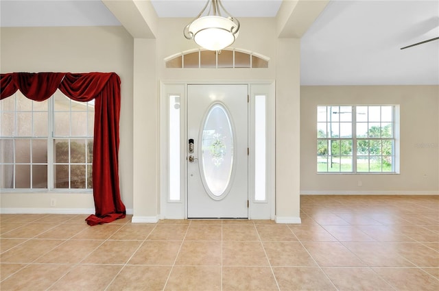 13452 High Springs Ave, Port Charlotte, FL 33981 - photo 11
