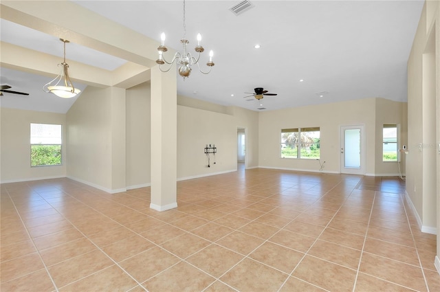 13452 High Springs Ave, Port Charlotte, FL 33981 - photo 12