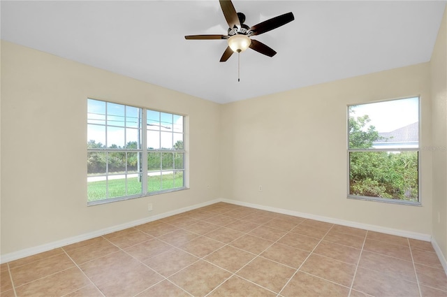 13452 High Springs Ave, Port Charlotte, FL 33981 - photo 15