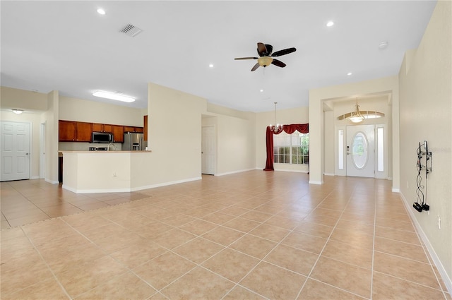 13452 High Springs Ave, Port Charlotte, FL 33981 - photo 16