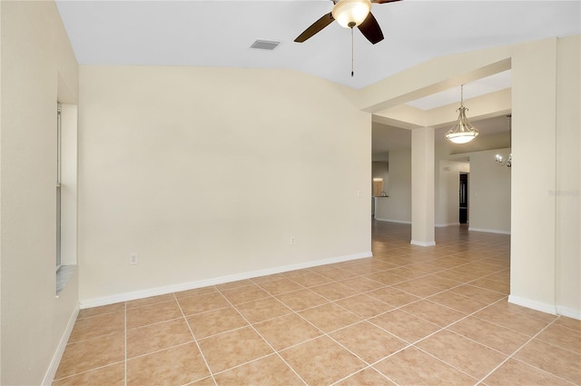 13452 High Springs Ave, Port Charlotte, FL 33981 - photo 17