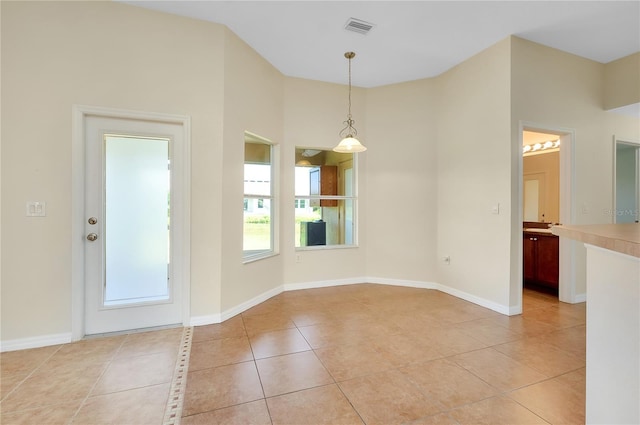 13452 High Springs Ave, Port Charlotte, FL 33981 - photo 19
