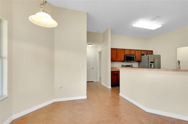 13452 High Springs Ave, Port Charlotte, FL 33981 - photo 20