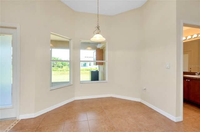 13452 High Springs Ave, Port Charlotte, FL 33981 - photo 21