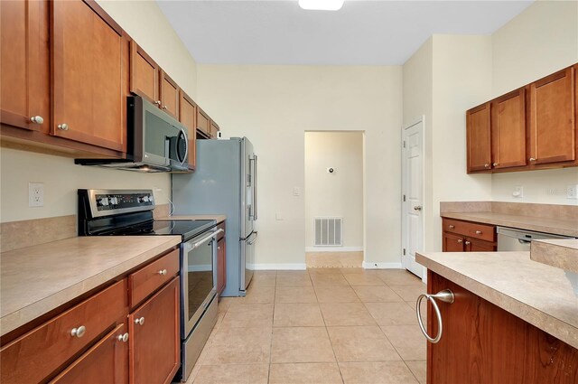 13452 High Springs Ave, Port Charlotte, FL 33981 - photo 22