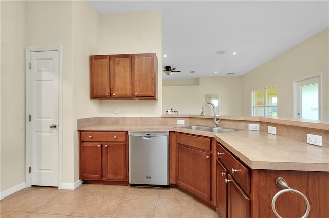 13452 High Springs Ave, Port Charlotte, FL 33981 - photo 23